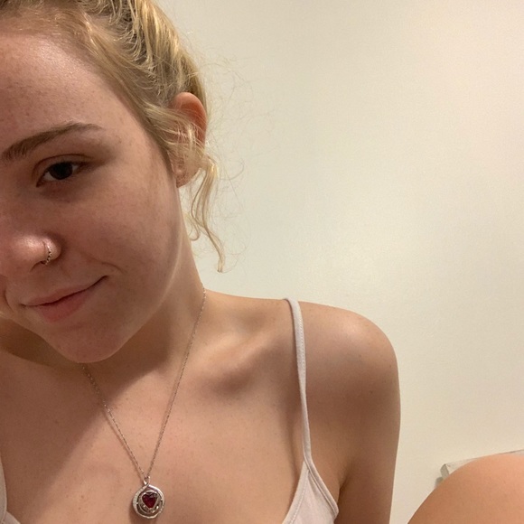 emilypmilford99